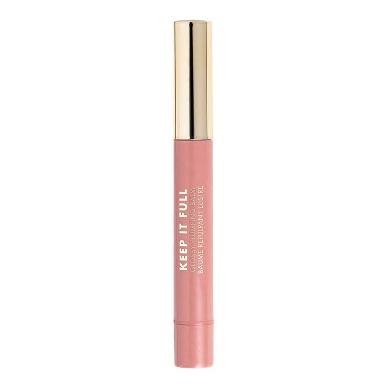 Milani Keep It Full Glossy Plumping Balm #3