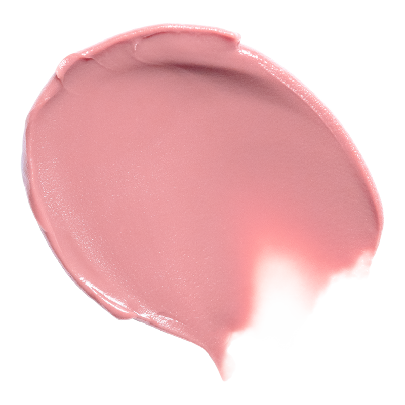 Milani Keep It Full Glossy Plumping Balm #2