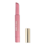 Milani Keep It Full Glossy Plumping Balm - Ribbon