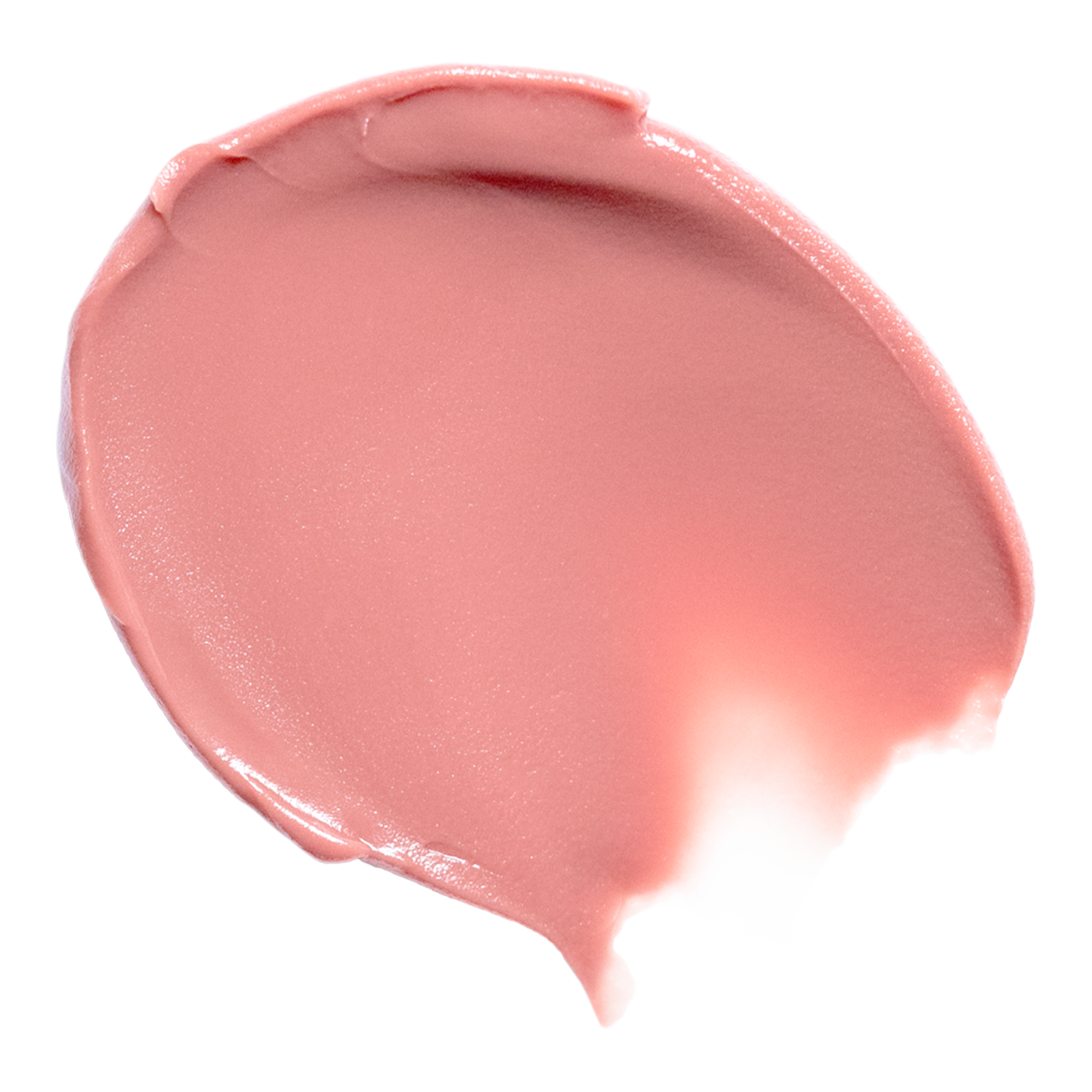 Keep It Full Glossy Plumping Balm - Ribbon