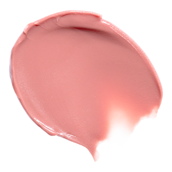 Milani Keep It Full Glossy Plumping Balm #2