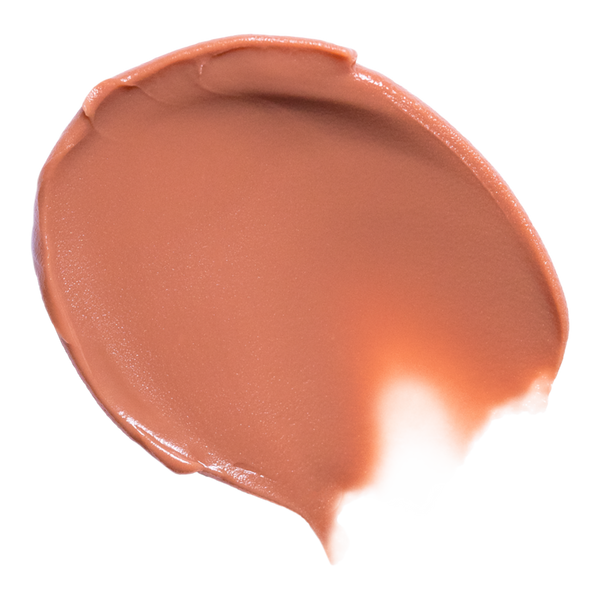 Milani Keep It Full Glossy Plumping Balm #2