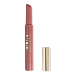 Milani Keep It Full Glossy Plumping Balm - Moi