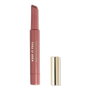 Milani Keep It Full Glossy Plumping Balm - Moi