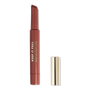 Milani Keep It Full Glossy Plumping Balm - Hazel