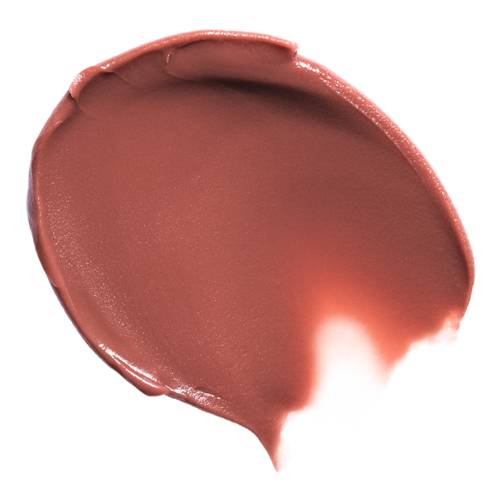 Keep It Full Glossy Plumping Balm