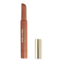 Milani Keep It Full Glossy Plumping Balm - Honey
