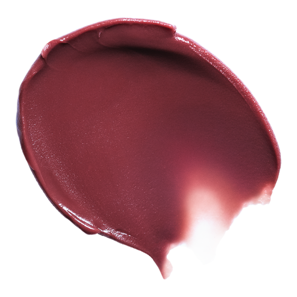 Milani Keep It Full Glossy Plumping Balm #2