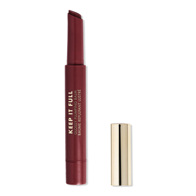 Infallible Skin Ink 2-in-1 Foundation Concealer - Warm Medium-Light 140