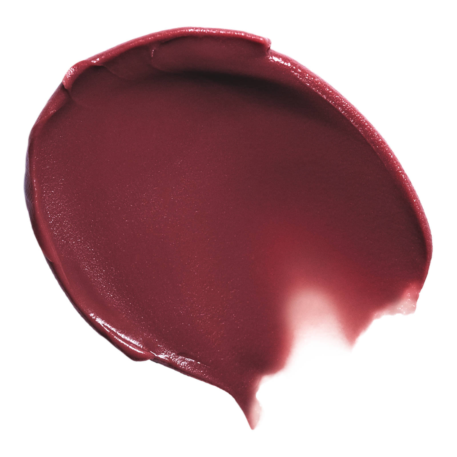 Keep It Full Glossy Plumping Balm - Lana