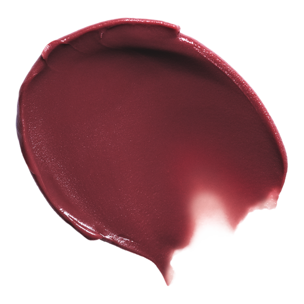 Milani Keep It Full Glossy Plumping Balm #2