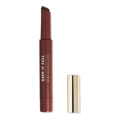Milani Keep It Full Glossy Plumping Balm