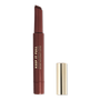 Milani Keep It Full Glossy Plumping Balm - Truffle