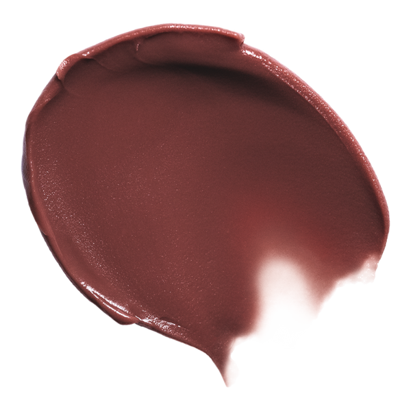 Milani Keep It Full Glossy Plumping Balm #2