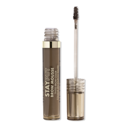 Milani Stay Put Tinted Brow Mousse