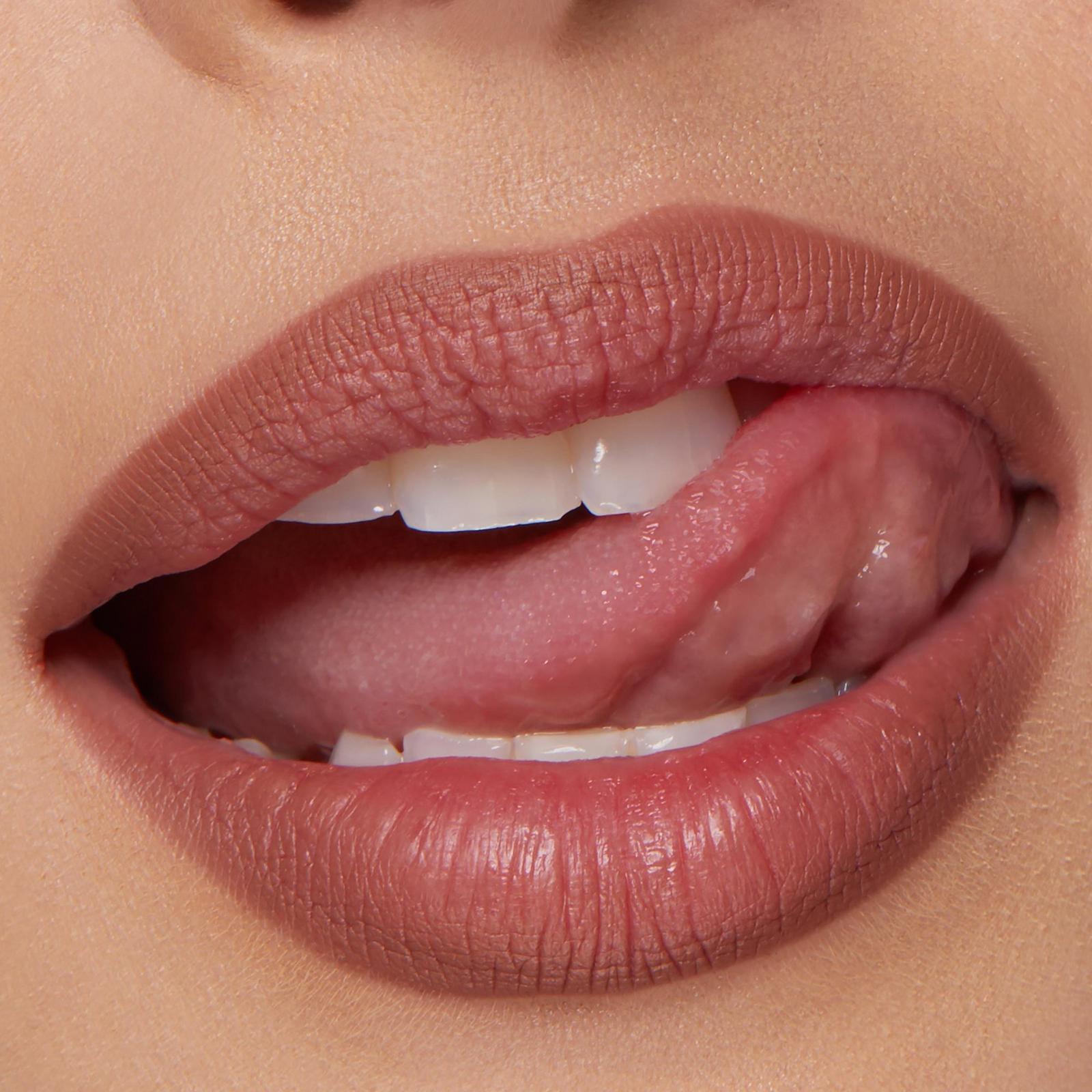 Double The Juiciness So Juicy Plumping Lip Duo