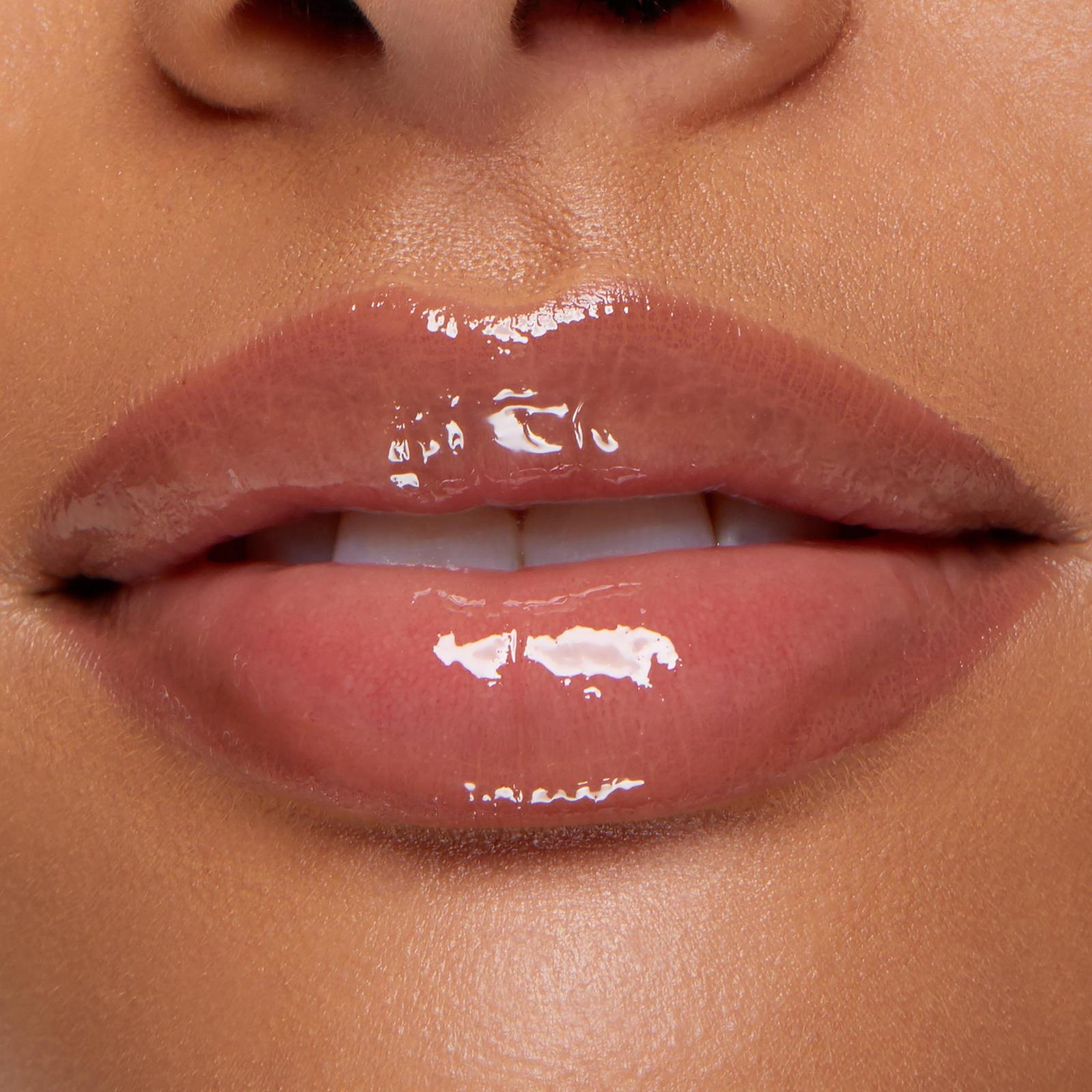 Double The Juiciness So Juicy Plumping Lip Duo