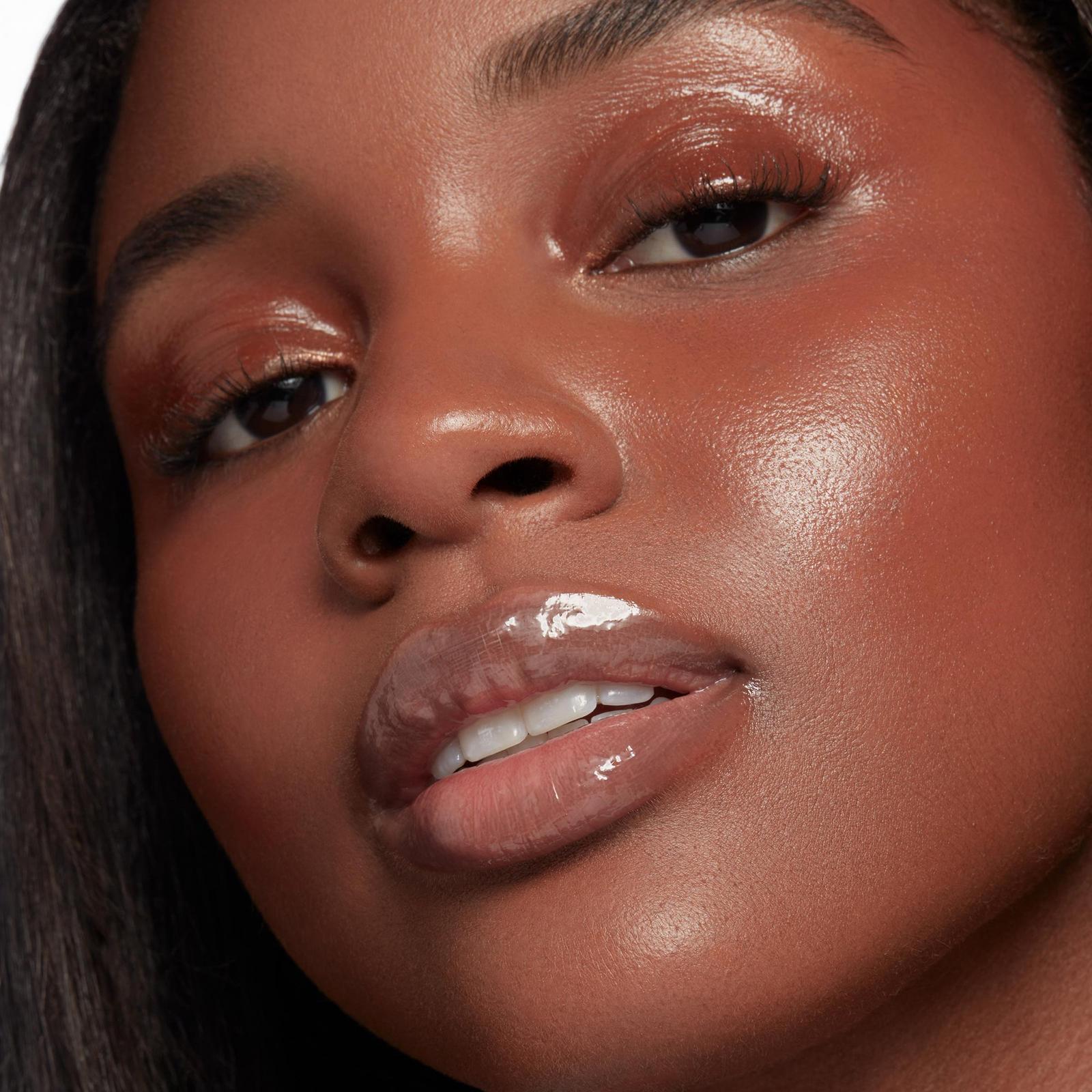 Double The Juiciness So Juicy Plumping Lip Duo