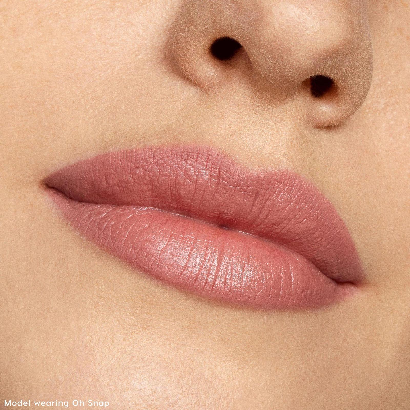 Pinky Promise Lippie Pencil Trio