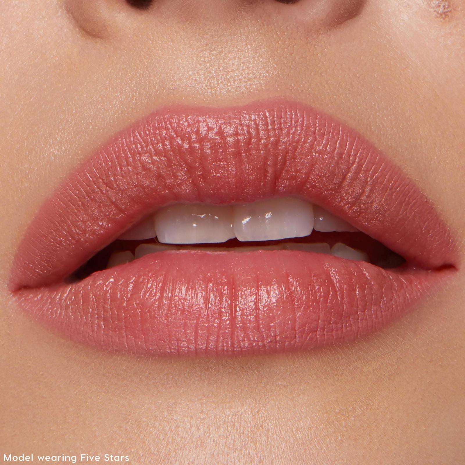 Pinky Promise Lippie Pencil Trio