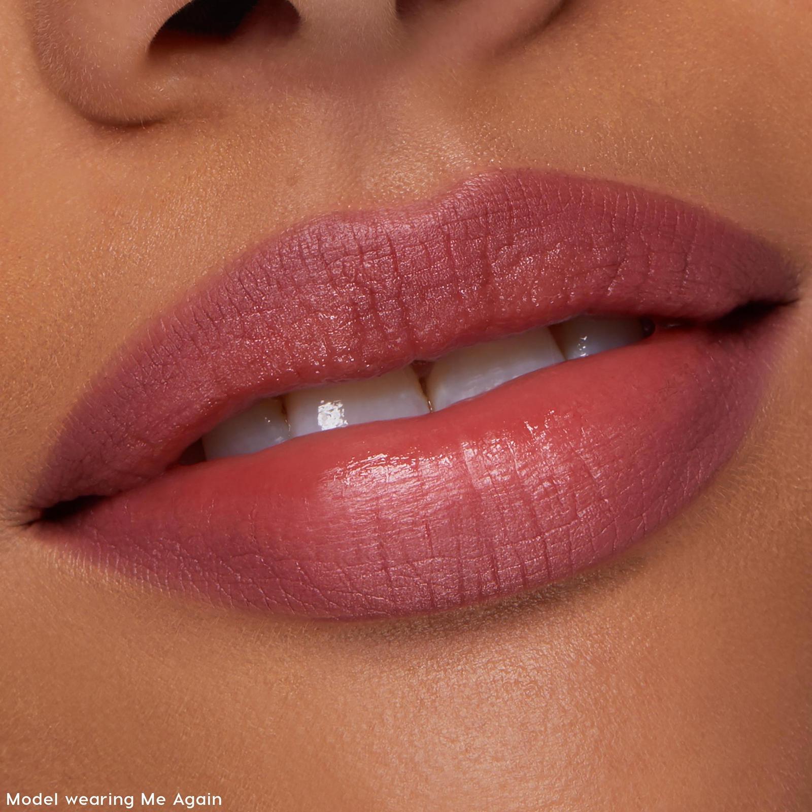 Pinky Promise Lippie Pencil Trio