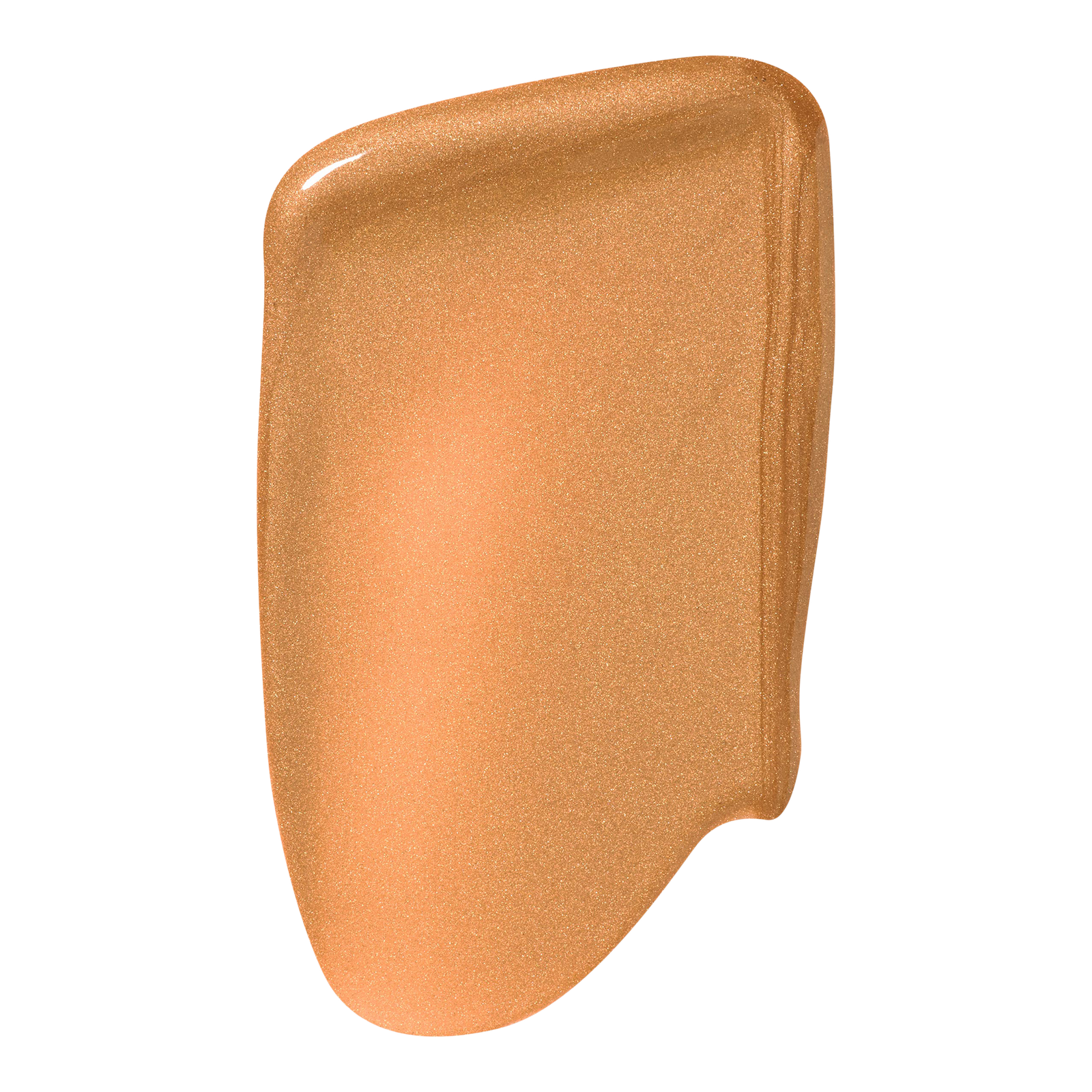 SOL Liquid Sun Glow Drops - Bronze Glow