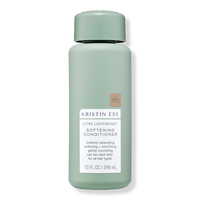 Ultra Lightweight Softening Conditioner