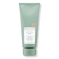 Velvet Finish Softening Mask