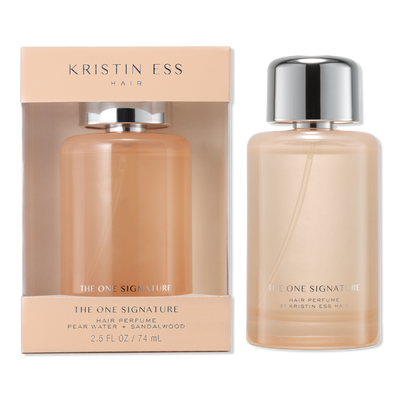 KRISTIN ESS HAIR The One Signature Hair Perfume