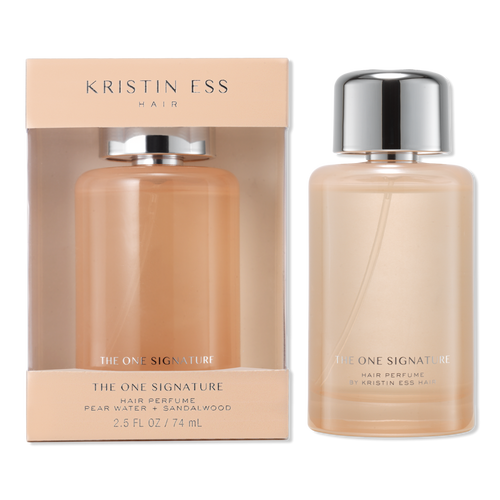 KRISTIN ESS HAIR - The One Signature Hair Perfume | Ulta Beauty