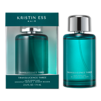 Translucence Three Hair Perfume