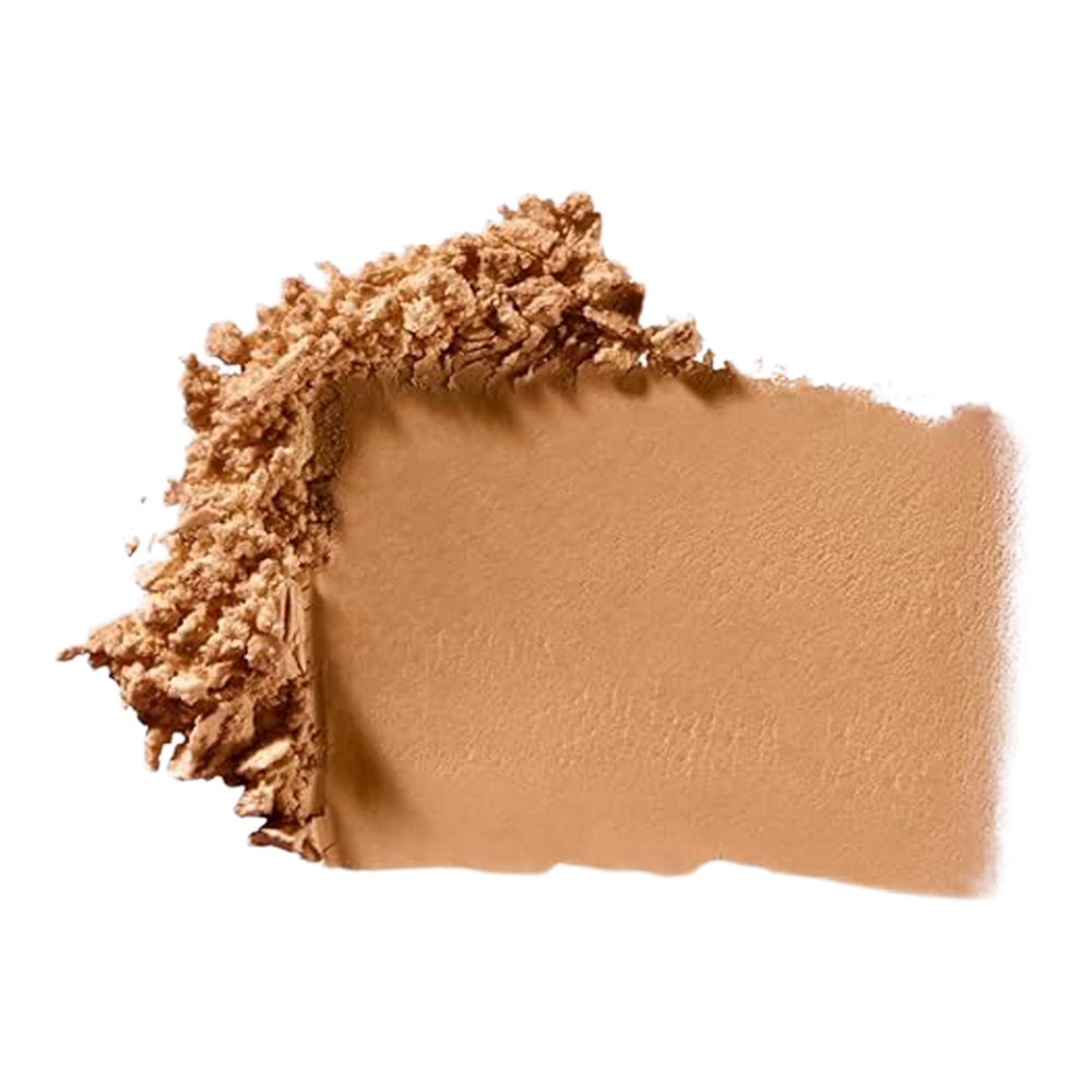 ORIGINAL Mineral Veil Talc-Free Pressed Setting Powder - Sheer Tan