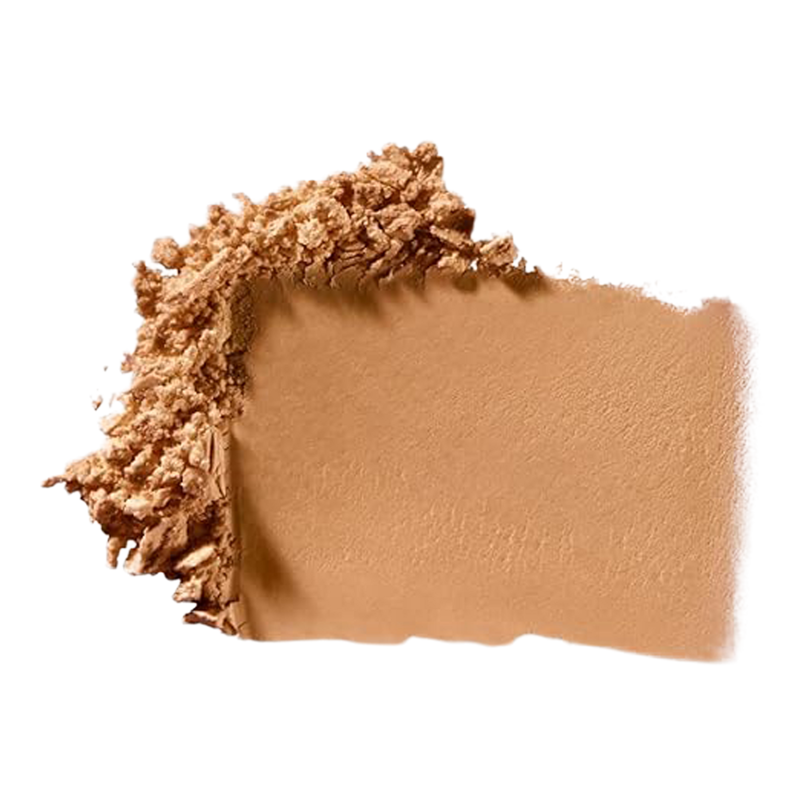 ORIGINAL Mineral Veil Talc-Free Pressed Setting Powder - Sheer Tan