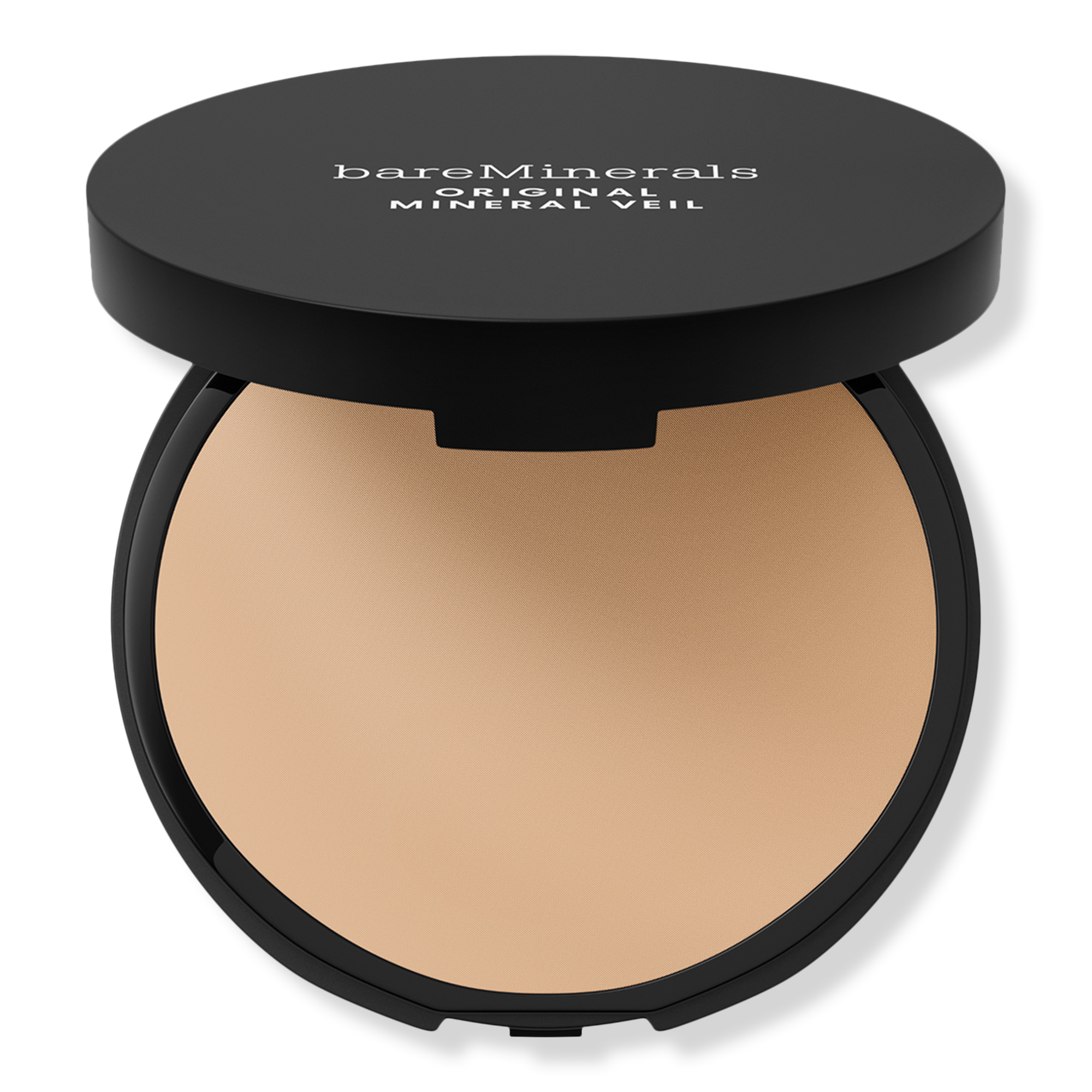 bareMinerals ORIGINAL Mineral Veil Pressed Setting Powder #1