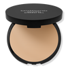 bareMinerals ORIGINAL Mineral Veil Pressed Setting Powder #1