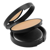 bareMinerals ORIGINAL Mineral Veil Pressed Setting Powder #5