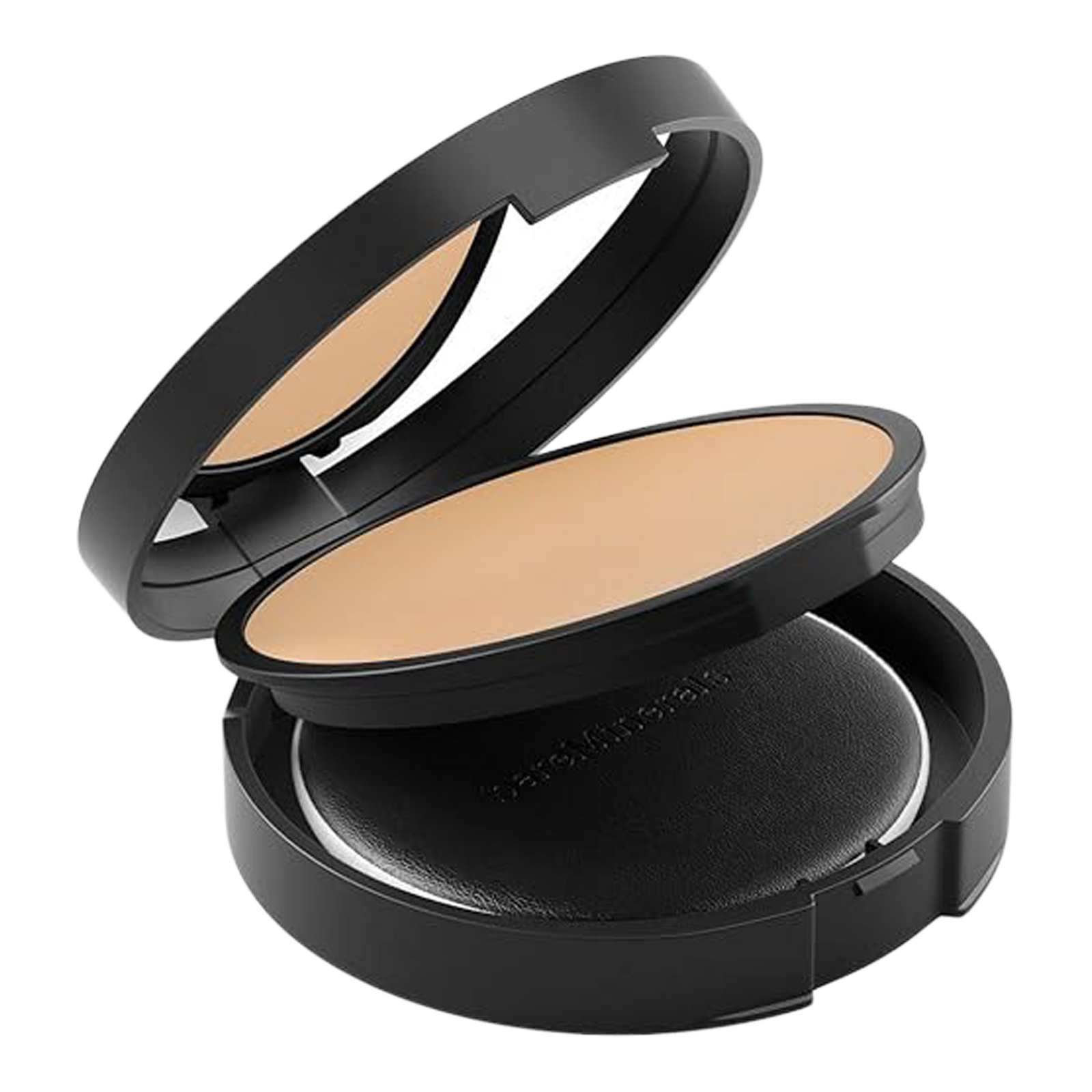 ORIGINAL Mineral Veil Talc-Free Pressed Setting Powder - Sheer Medium