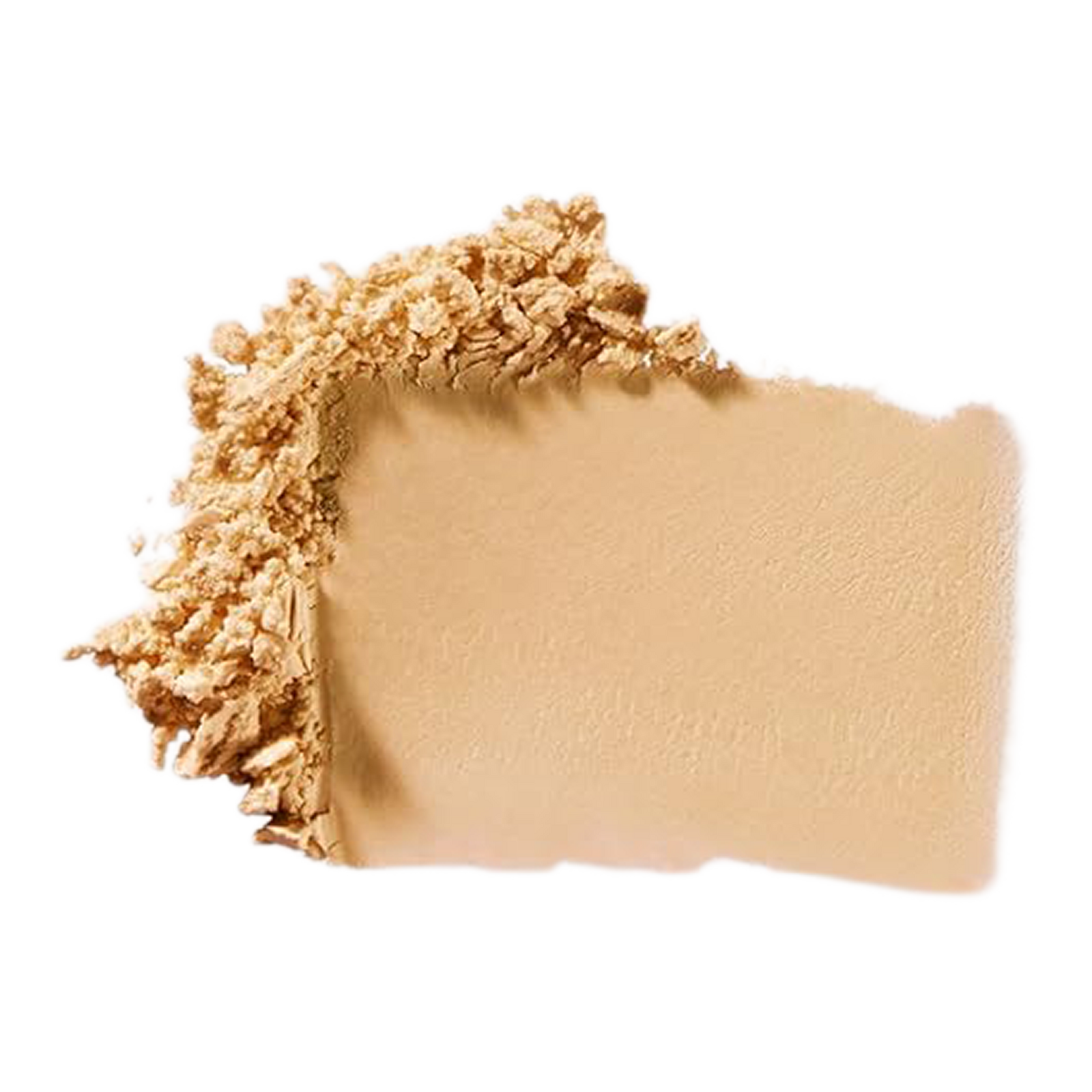 ORIGINAL Mineral Veil Talc-Free Pressed Setting Powder - Sheer Medium