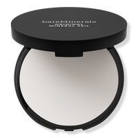 ORIGINAL Mineral Veil Talc-Free Pressed Setting Powder