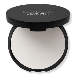 bareMinerals ORIGINAL Mineral Veil Talc-Free Pressed Setting Powder