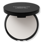 bareMinerals ORIGINAL Mineral Veil Talc-Free Pressed Setting Powder