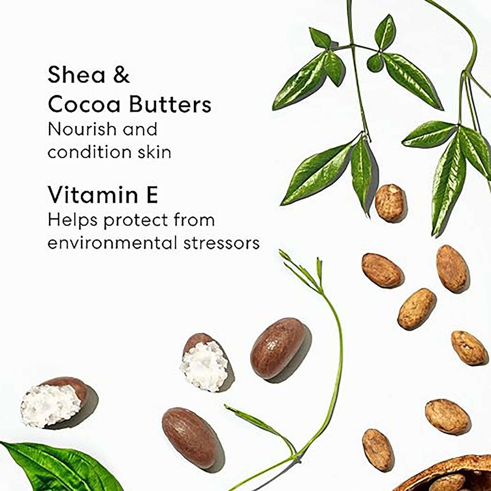 ORIGINAL Mineral Veil Pressed Setting Powder - Translucent