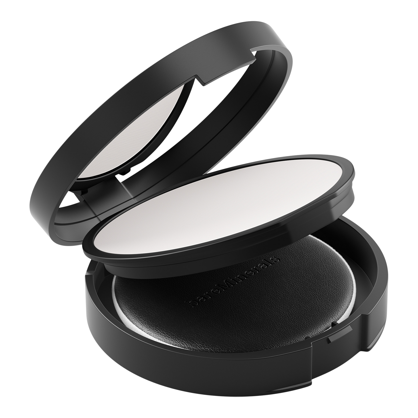 ORIGINAL Mineral Veil Pressed Setting Powder - Translucent