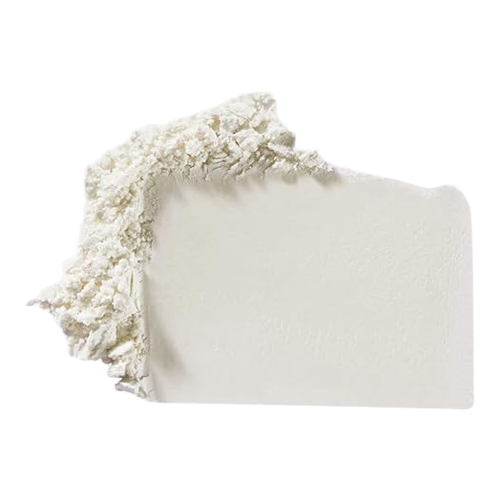 ORIGINAL Mineral Veil Pressed Setting Powder - Translucent