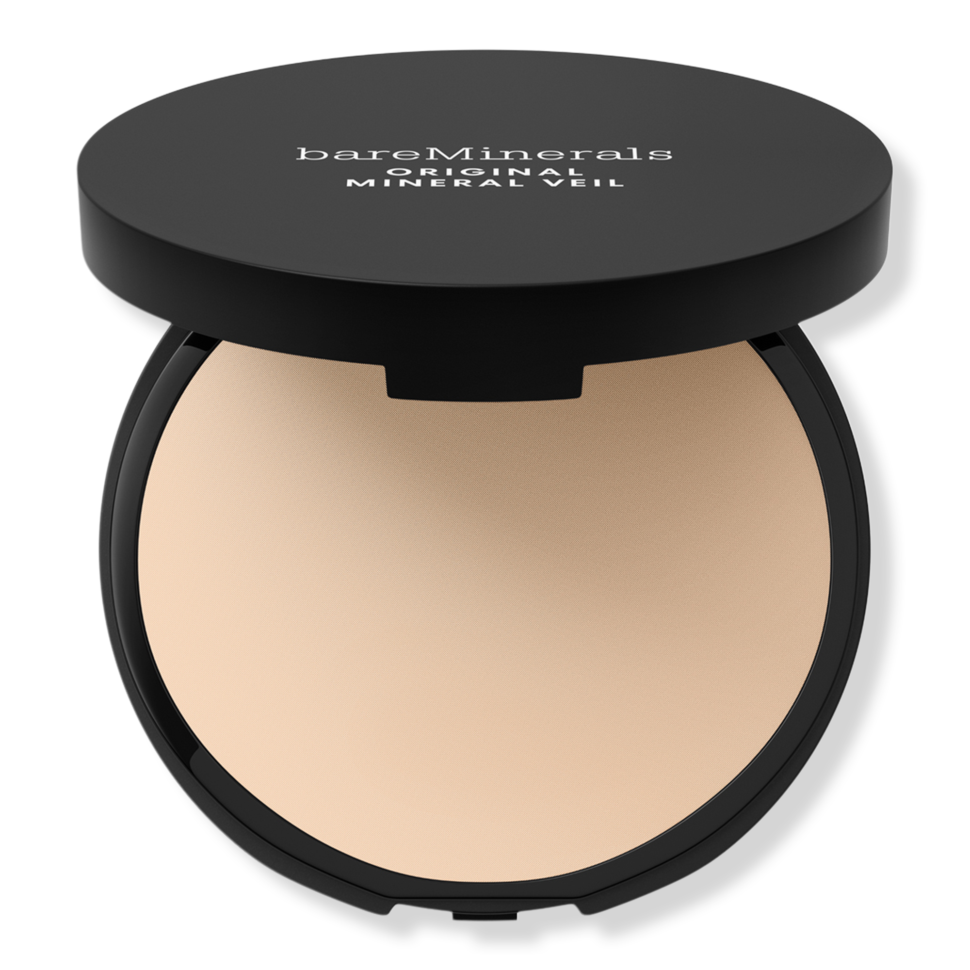 bareMinerals ORIGINAL Mineral Veil Pressed Setting Powder #1