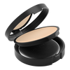 bareMinerals ORIGINAL Mineral Veil Pressed Setting Powder #5