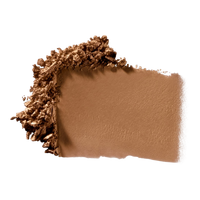 Mineral Veil Translucent Setting Powder