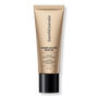 bareMinerals COMPLEXION RESCUE Tinted Moisturizer with Hyaluronic Acid and Mineral SPF 30 - Spice 08