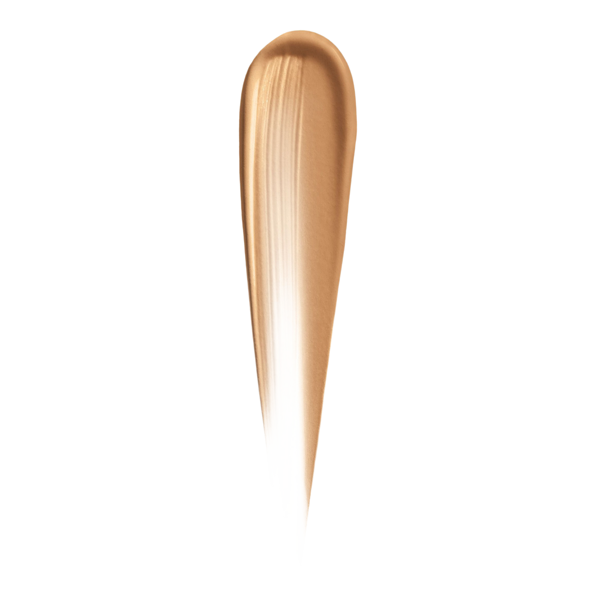 COMPLEXION RESCUE Tinted Moisturizer with Hyaluronic Acid and Mineral SPF 30 - Desert 6.5