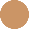 Desert 6.5